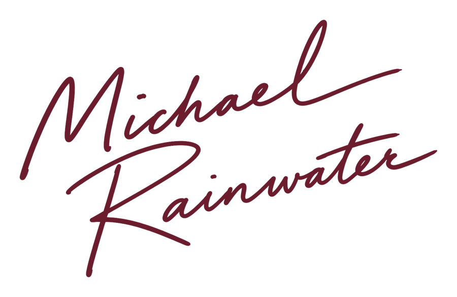 Michael Rainwater